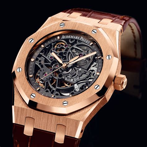 audemars piguet swiss movement replica|audemars piguet copy watch price.